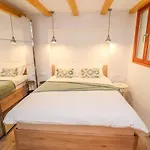 Mediterranea Suite