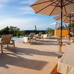 Restaurant & Villa Morgan