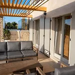 Restaurant & Villa Morgan