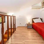 Apartments Rovinj