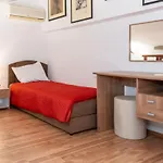 Apartments Rovinj