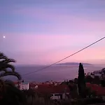 Apartment Izabela Opatija