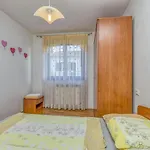 Apartment Complex Silva Rovinj