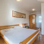 Holiday House With Wifi Rovinjsko Selo, Rovinj - 3431