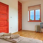 Villa Agatha