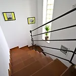 Villa Agatha