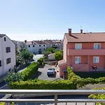 Apartments With A Parking Space Rovinj - 12656