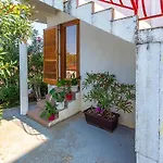 Amazing Apartment In Vrsar With Kitchen