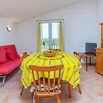 Awesome Apartment In Vrsar With Wifi