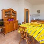 Awesome Apartment In Vrsar With Wifi