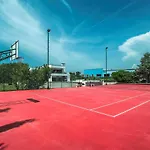 Villa Una
