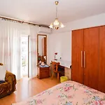 Apartment In Pula - Istrien 43015
