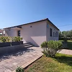 Villa Ani