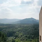 Villa Terra Motovun