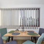 Apartment Lucijan