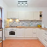 Apartment Prostin 1168