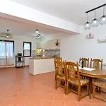 Apartment Prostin 1168