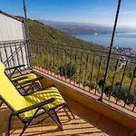 Awesome Apartment In Icici With House Sea View