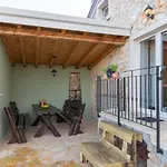 Villa Pax