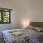 Villa Irma