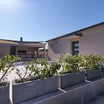 Villa Ani