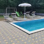 Villa Marko