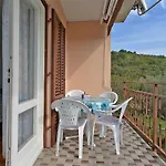 Apartments Medulinska Rabac 757