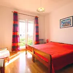 Apartments Valerija 847