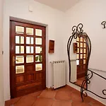 Apartment Reno