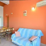 Apartments Tanja 349