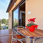 Apartments Tanja 349