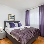 Vila Ana