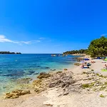Al Mare Apartments