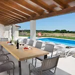 Villa Meli