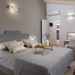 Villa Meli