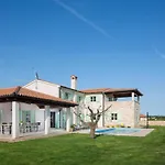 Villa Roko