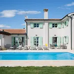 Villa Roko