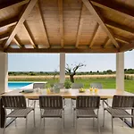 Villa Roko