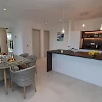 Villa Bella Vista 2
