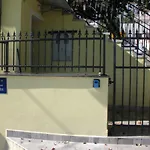 Veronica Rooms, Opatija