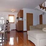 House Buneta