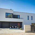 Villa Orlando