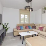 Villa Istria Vabriga