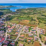 Villa Istria Vabriga