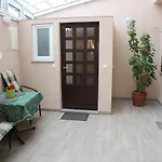 Apartments Komel I