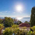 Altamar Seaview Opatija