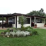 Villa Vallis Aurea For Max 10 Persons With Pool Kukci Porec