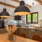 Casa Minina