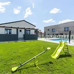 Villa Marino