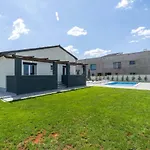 Villa Marino